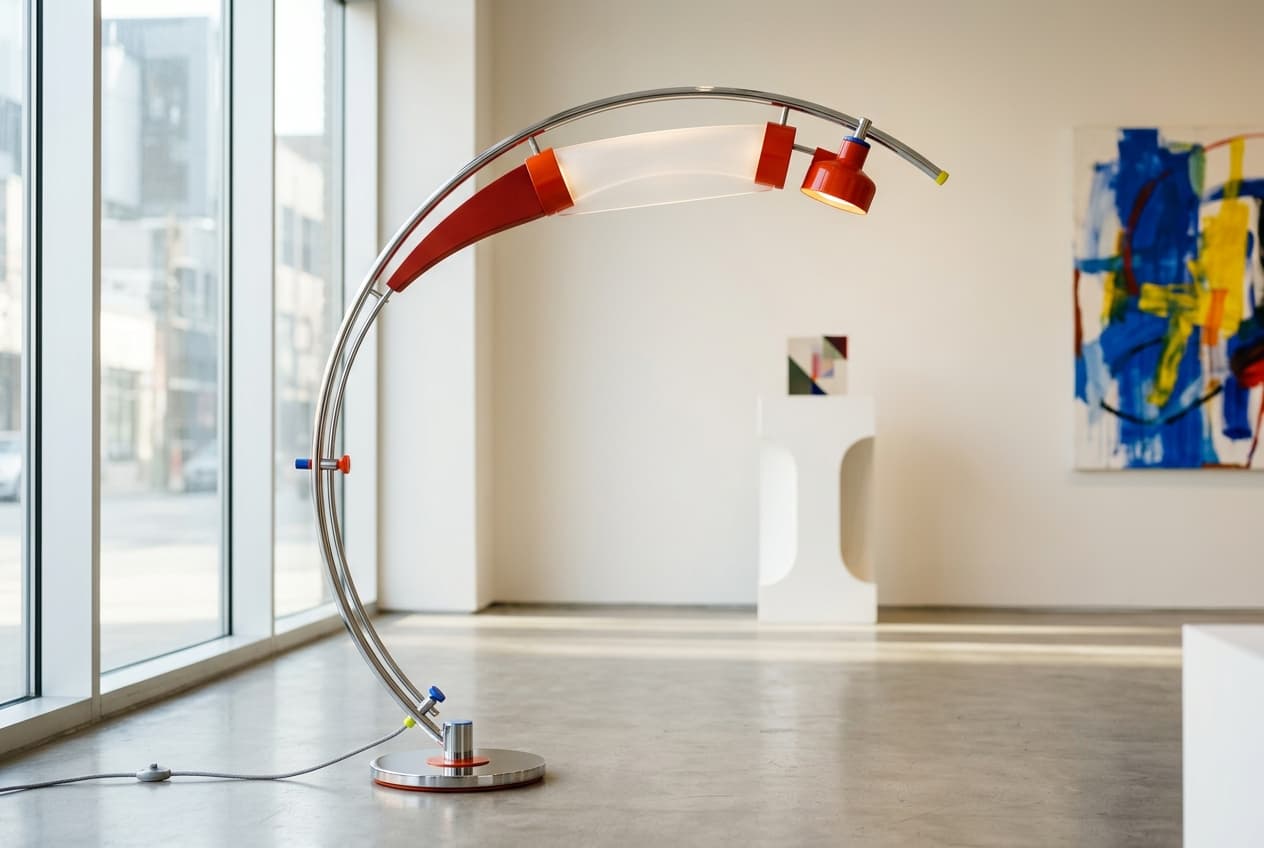 arc-lamp-01.jpg