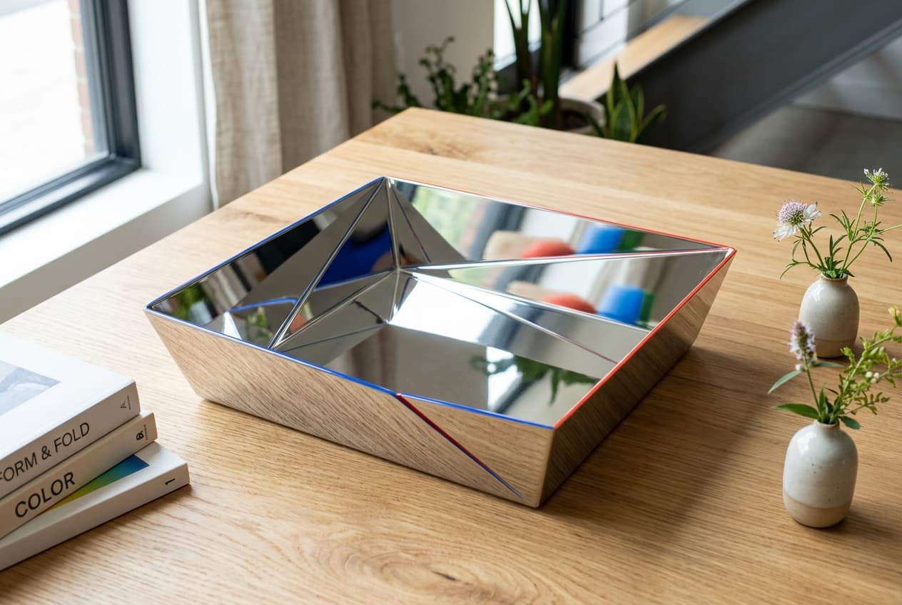 folded-chrome-tray.jpg