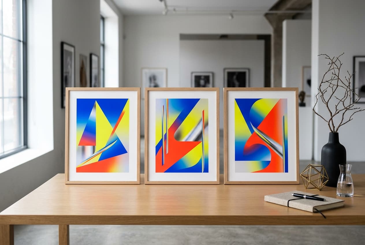 spectrum-print-set.jpg